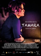 Online film Tamara