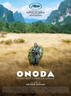 Online film Onoda
