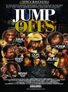 Online film Jump Offs