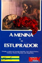 Online film A Menina e o Estuprador