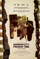 Online film Dawson City: Frozen Time