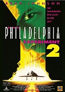 Online film Experiment Philadelphia 2