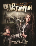 Online film Deep Dark Canyon
