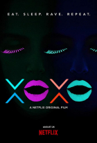 Online film XOXO
