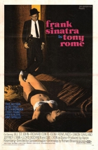 Online film Tony Rome