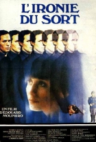 Online film Ironie osudu