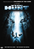 Online film The Hunt