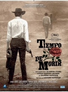 Online film Tiempo de morir