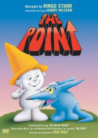 Online film The Point