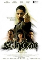 Online film Chiko