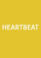 Online film Heartbeat