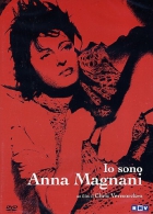 Online film Jsem Anna Magnaniová