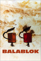 Online film Balablok