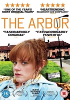 Online film Arbor