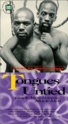 Online film Tongues Untied