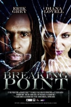 Online film The Breaking Point