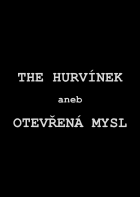 Online film The Hurvinek