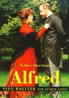Online film Alfred