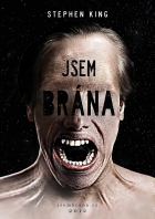 Online film Jsem brána