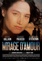 Online film Mirage d'amour avec fanfare