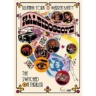 Online film Gentleman - podvodník