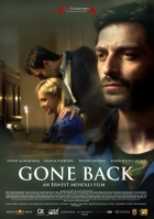 Online film Gone Back