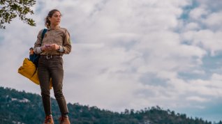 Online film Body at Brighton Rock