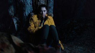 Online film Body at Brighton Rock