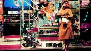 Online film Chungking Express