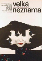 Online film Velká neznámá