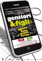 Online film Genitori & figli:) - Agitare bene prima dell'uso