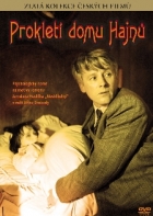 Online film Prokletí domu Hajnů