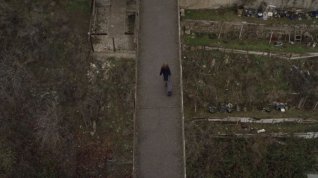 Online film Matčini běsi
