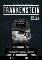 Online film Frankenstein 04155