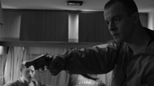 Online film Toro
