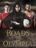 Online film Roads to Olympia