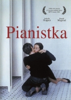 Online film Pianistka