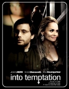 Online film Into Temptation
