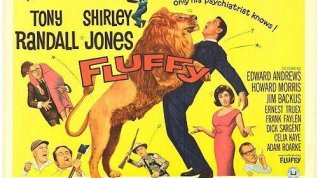 Online film Fluffy