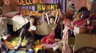 Online film My Year Without Sex