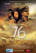 Online film '76