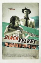 Online film Black Velvet