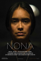 Online film Nona