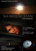 Online film Siubhlachan