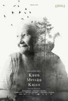 Online film Kuun metsän Kaisa