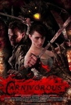 Online film Carnivorous