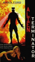 Online film Alien Terminator