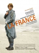 Online film La France