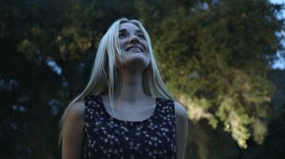 Online film Angels in Stardust