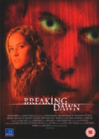 Online film Breaking Dawn